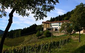 Polisena L'Altro Agriturismo Veg